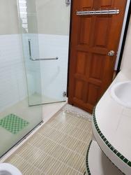 Sommerville Park (D10), Condominium #153876482